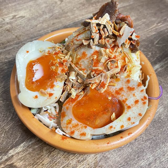 大衆食堂スタンド そのだ【東京都/五反田】