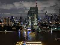 【タイ・バンコク】ICONSIAM