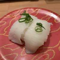 Gat Ten Sushi