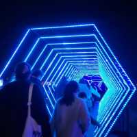【横浜】赤レンガ倉庫