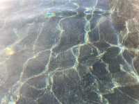 sky lagoon 