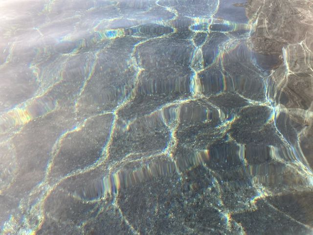 sky lagoon 