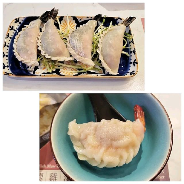 招牌花膠雞湯鍋