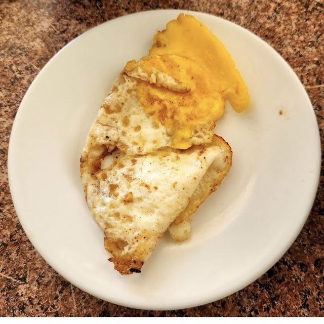 魯肉張豬腳爌肉飯