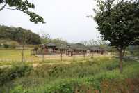 용인 대장금파크 최대규모 놀랍다!