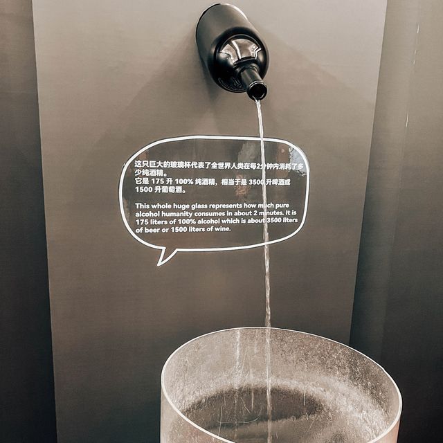 Museum of Hangovers