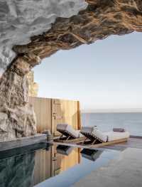 Greece | Acro Wellness Suites, Crete Island