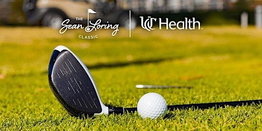 The Sean Loring Classic | Oasis Golf Club