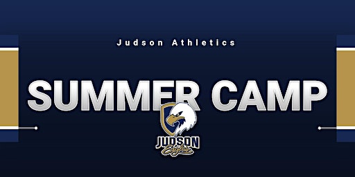 Judson Baseball Showcase Camp #3 (Elgin) | Lindner Fitness Center