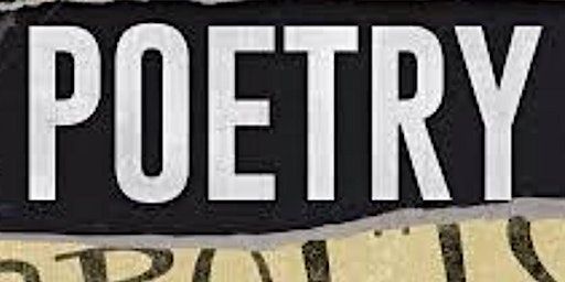4th Wednesdays Open Mic | 450 K | Hosted by Dwayne B (Washington) | Busboys and Poets