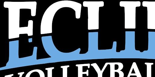 Tune-Up Oct 22 | Central Middle School