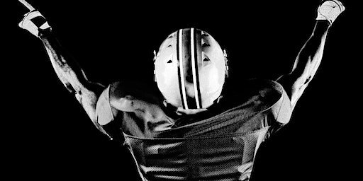 HBCU Saturdays -Hampton vs North Carolina A&T | BUDDY'S DC