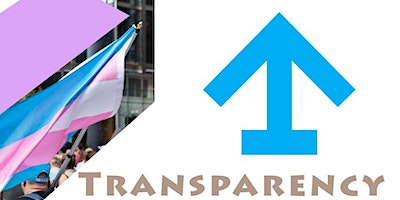 Transparency Artist Talk – Original artists from 2020 rendition | Guilford Green Foundation & LGBTQ Center