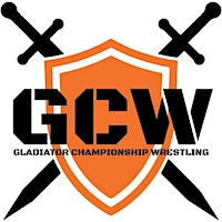 Gladiator Championship Wrestling | Logan County Fair, Airport Industrial Road, Paris, AR, USA