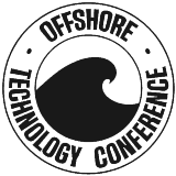 Offshore Technology Conference 2024 | NRG Park