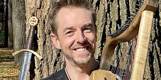 Album Launch - The Lost Codex II by David Yardley, w The Song Company, SCC | The Song Company studio