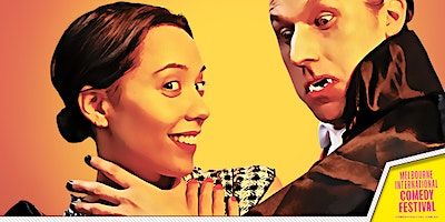 Horror Flick | The Butterfly Club