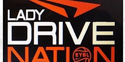 Lady Drive Nation EYBL Tryouts 2024 | Drive Nation Sports