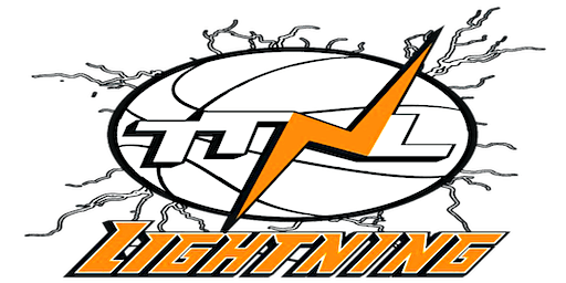 TTNL Spring Basketball Tryouts | Shoot 360 Naperville, Corporate Lane, Naperville, IL, USA