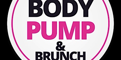 Body Pump & Brunch | Flanner House