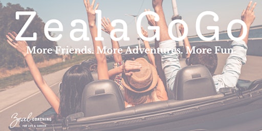 ZealaGogo: Dayton Art Museum for the Aka Pereyma Exhibit | The Dayton Art Institute