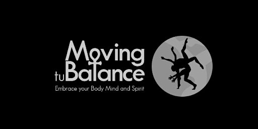 Earl Grey and 50 Shakes - Bringing the Medicine Home Spring Extravaganza | Aston Inn