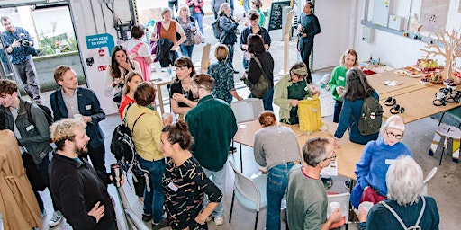 Retrofit Street showcase | KWMC The Factory