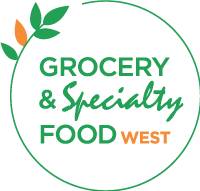 ​Grocery & Specialty Food West 2024 | Vancouver Convention Centre