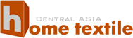 Central Asia HomeTextile 2024 | IEC &quot;Atakent-Expo&quot;
