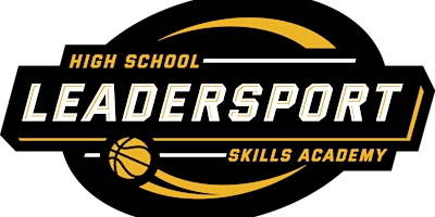 Leadersport Basketball Skills Academy - New York City (FREE) | Basketball City