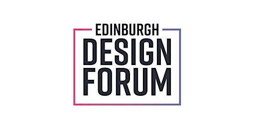 The Edinburgh Design Forum | Hilton Edinburgh Carlton