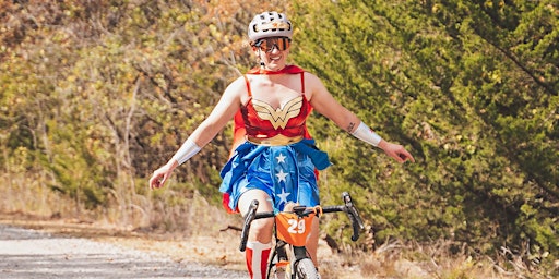 Womxn Bike Basics Clinic | Sunflower Outdoor & Bike Shop