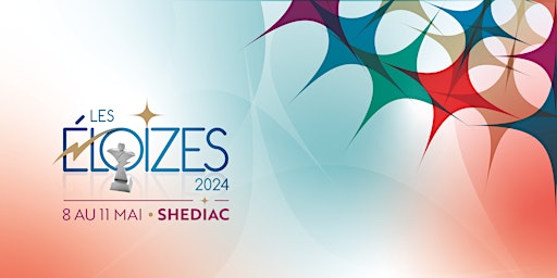 Festin littéraire | Shediac Multipurpose Centre