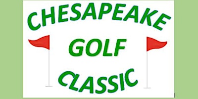 Chesapeake Golf Classic | Sparrows Point Country Club