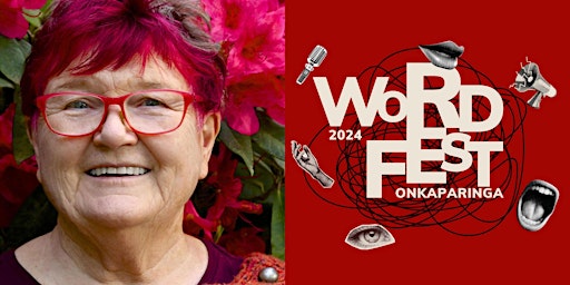 Dr. Wendy Sarkissian Author Talk - Woodcroft Library | Woodcroft Library