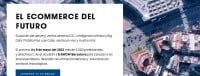 Eshow巴塞羅那2024 | Fira Barcelona Montjuic, 加泰羅尼亞, 西班牙