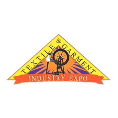 Vietnam Saigon Fabric & Garment Accessories Expo 2024 | Saigon Exhibition &amp; Convention Center (SECC)