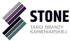 Stone 2024 | Poznan International Fair