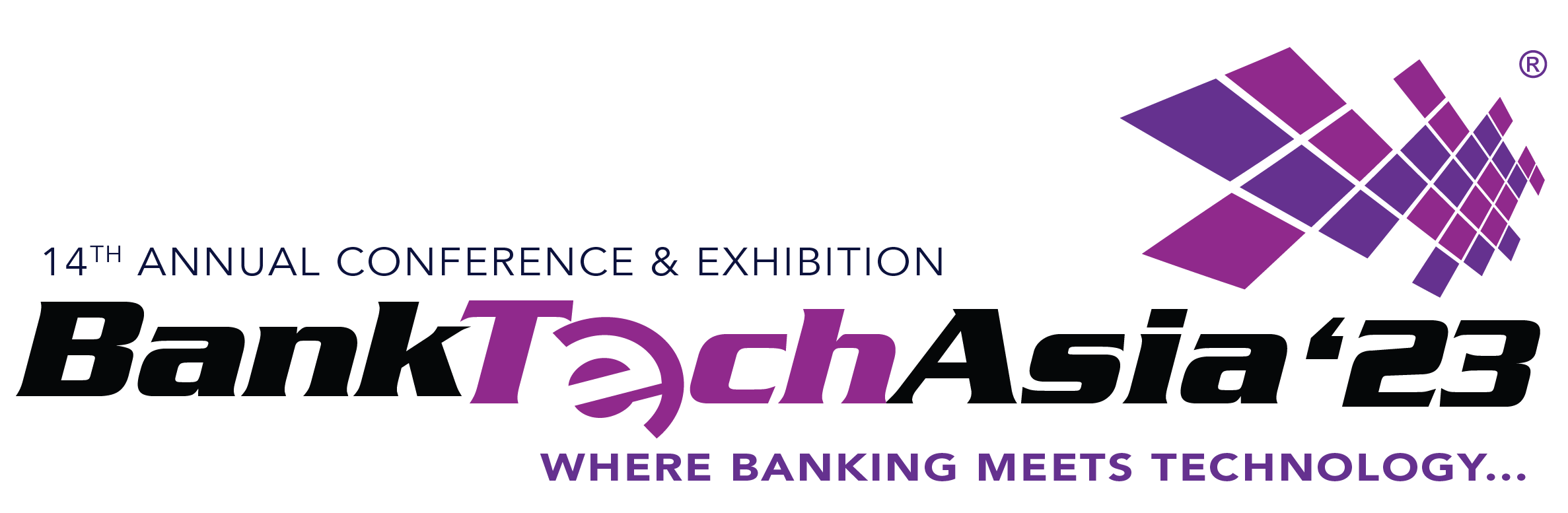 BankTech Asia Conference &amp; Exhibition 2024 | Kuala Lumpur Convention Centre (KLCC)