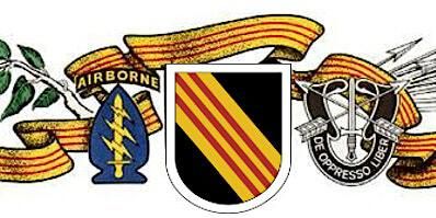 Legion Week 5k and Color Run | Meet South of Gabrielf Field