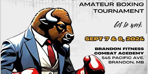 Middle Province Tournament September 7th and 8th | 545 Pacific Ave