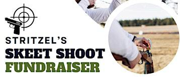 Stritzel's Skeet Shoot | Sun Mountain Gun Club