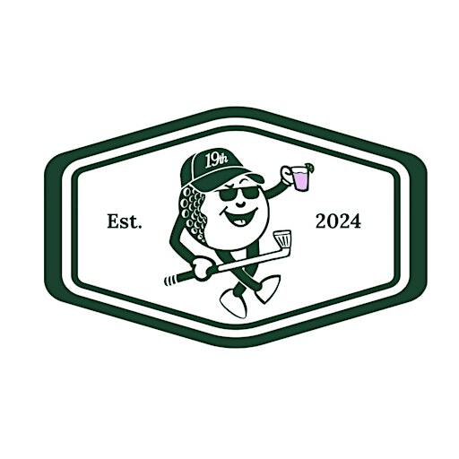 Bunker Hat release with Hawley Truckers 130 West White Street, Rock Hill, SC, USA Tickets