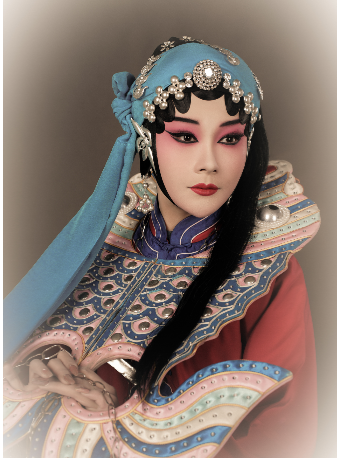 【季】吉祥大戲院10月25日 國粹吉祥 京劇《玉堂春》｜曲苑雜壇 | 吉祥大戲院(地鐵8號線金魚衚衕站東出口B口出)