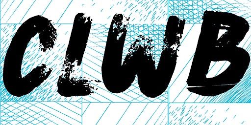 Clwb Darlunio | Drawing Club 21.10.24 | Oriel Pendeitsh