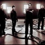 Coldplay El Paso Concert Tour 2025｜June 14 | SunBowlStadium