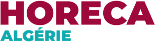 SIEL HORECA - International Exhibition of Equipment and Services for Hotels, Restaurants and Communities | Safex - Foire d&#039;Alger