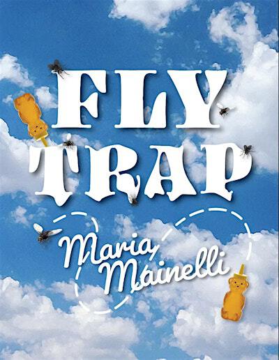 Fly Trap | The Atlanta Theater