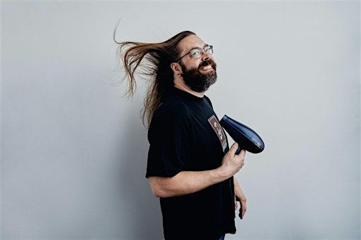 GABRIEL RUTLEDGE | Chalet Theatre