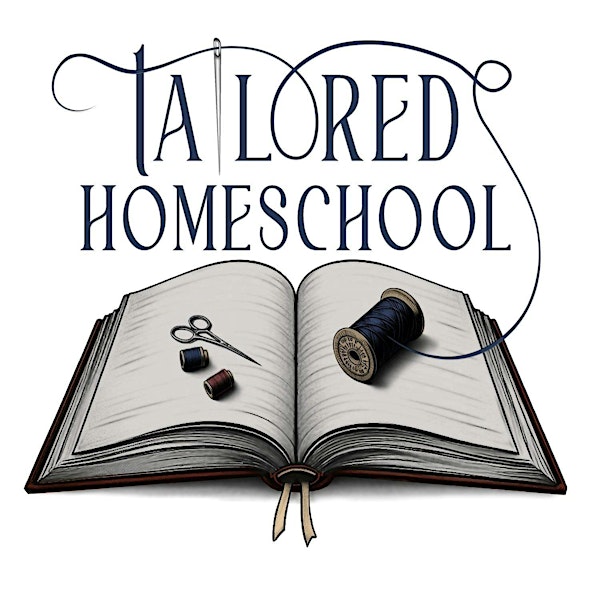 A Tailored Education Homeschool Conference | Spring of Life Church